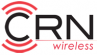 CRN Wireless LLC