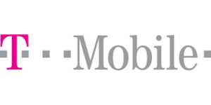 https://www.t-mobile.com/coverage/coverage-map?search=90723